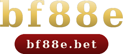 bf88e logo